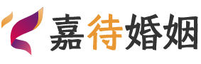 辽宁婚姻调解